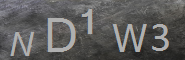 codice captcha da inserire